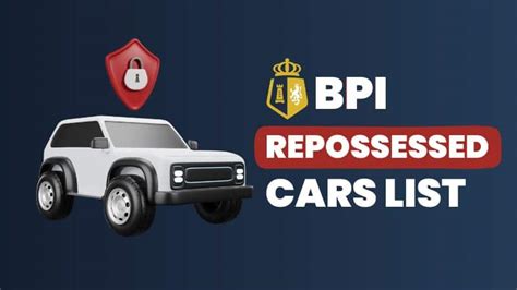 Fnb repossessed cars  We have monthly bank repo, liquidation, company closure & de-fleet auctions with trucks for sale, construction for sale, cars for sale and more